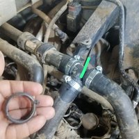 خال خمسيني كبير مساج جده حنون كتوم شوقر دادي 🌹 (@khal_mw) Twitter profile photo