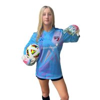 Skye Miller (@skyem2028) 's Twitter Profile
