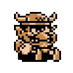 bugmeat (@bug__meat) Twitter profile photo bugmeat (@bug__meat) Twitter profile photo