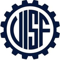 Unión Industrial SFe (@uisfok) 's Twitter Profile