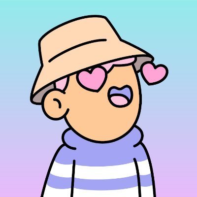 luna96159215245's profile picture. priv: @noacolonthree, im 14