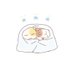 웅 (@myumnyo) Twitter profile photo 웅 (@myumnyo) Twitter profile photo
