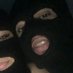Descretefreakkk (@descretemask) Twitter profile photo Descretefreakkk (@descretemask) Twitter profile photo