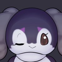 ᴘᴇʀꜱᴏɴᴀʟ ᴀꜱꜱɪꜱᴛᴀɴᴛ ɪɴᴅᴇᴇ (@assistantindee) 's Twitter Profile