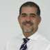 Erick Dorrejo Medina (@erickdorrejo) Twitter profile photo Erick Dorrejo Medina (@erickdorrejo) Twitter profile photo