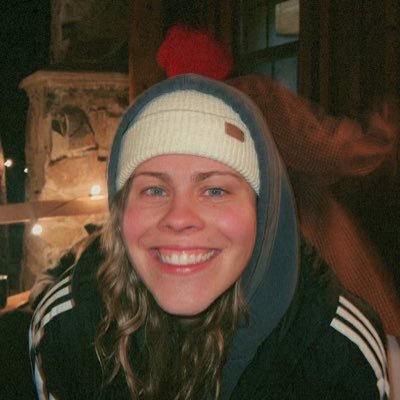 vic_lang7's profile picture. 