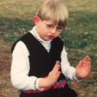 adam sputh (@adamsputh) 's Twitter Profile