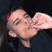 alfon (@lanoviadeca7o) Twitter profile photo alfon (@lanoviadeca7o) Twitter profile photo