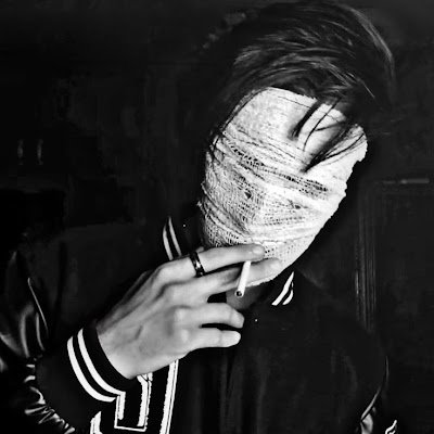 ybrw124046's profile picture. 