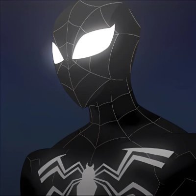 SAUCEYYRL's profile picture. 18