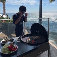 恵ご (@2ow2re) Twitter profile photo