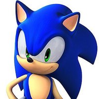 Mavi Kirpi Sonic (@mavikirpisonic) 's Twitter Profile