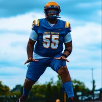 Jaiden Brown-Demery (@juice_55_otm) 's Twitter Profile