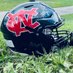 Webster County High School Football (@websterco_fb) Twitter profile photo Webster County High School Football (@websterco_fb) Twitter profile photo
