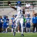Romin Seymour (@rominseymour9) Twitter profile photo Romin Seymour (@rominseymour9) Twitter profile photo