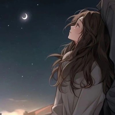 ɴɪᴄᴏさんのプロフィール画像