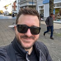 Dave Martini Biz (@biz_martini) 's Twitter Profile Photo Dave Martini Biz (@biz_martini) 's Twitter Profile Photo