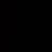 GelGel74's profile image