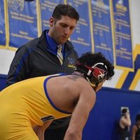Patrick Gorbatuk (@coachgorb) 's Twitter Profile