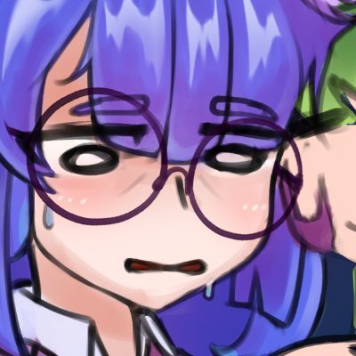 Plush Enthusiast ⟡ Problem Child ⟡ Vixen ⟡ Peanut Butter Critic ⟡ Space Gremlin