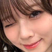 sunstone (@sunston62650954) 's Twitter Profile Photo