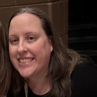 Julia West (@jfwest11) 's Twitter Profile