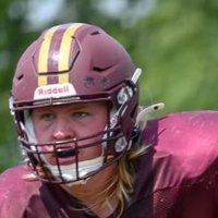 Isaiah Gray (@isaiahgray63) 's Twitter Profile