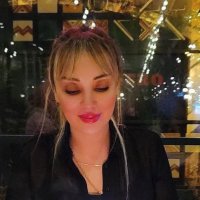 RAKIS SEVEROVA (@begul) 's Twitter Profile Photo