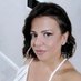 ReyhanA_Ç (@reyhane27731858) Twitter profile photo ReyhanA_Ç (@reyhane27731858) Twitter profile photo
