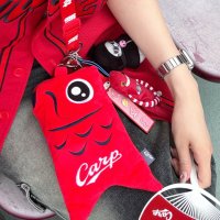 momo (@mo_carp_mo) 's Twitter Profile