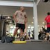 Coach_Said_ Bustamante🐝🥑🦋 (@saidbustamante) Twitter profile photo Coach_Said_ Bustamante🐝🥑🦋 (@saidbustamante) Twitter profile photo
