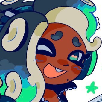 decowiper's profile picture. splatoon storage account for clips and screenshots
OTH superfan!!く⁠コ⁠:⁠彡
pfp:@candyje11yfish