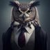 Glocasant Law Firm & Asociados (@glocasant) Twitter profile photo Glocasant Law Firm & Asociados (@glocasant) Twitter profile photo