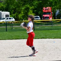 Kayla Holmstrom (@kaylaholm_18) 's Twitter Profile