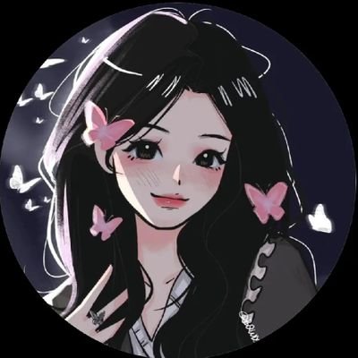 Sanglamu2's profile picture. 