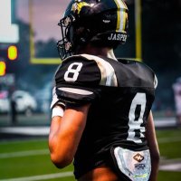 Zion Coger 🚀 (@zion_coger) 's Twitter Profile