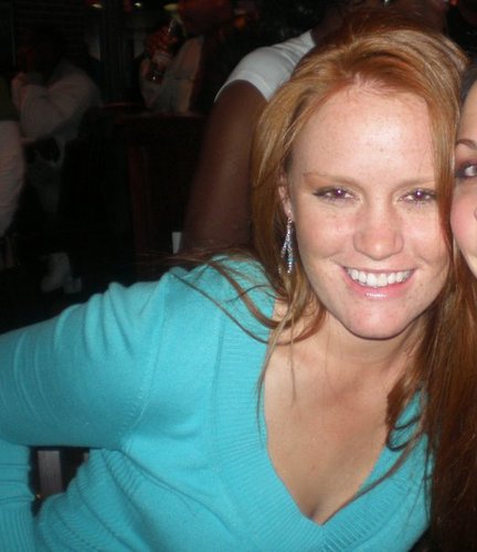 McCarthyMeagan's profile picture. 