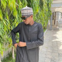AHMAD (@seniorman60) 's Twitter Profile