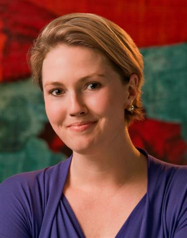 Sally_Elliott's profile picture. Head of Retail Korn/Ferry Whitehead Mann