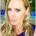 Dont bring me down, Bruce. (@oakley_anni) Twitter profile photo Dont bring me down, Bruce. (@oakley_anni) Twitter profile photo