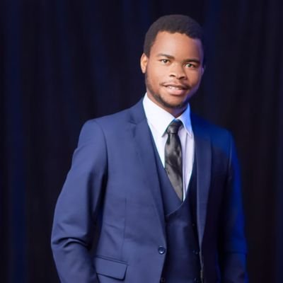 leeydinofficial's profile picture. I'm musician please support my music on YouTube