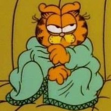 Valentinas58814's profile picture. 