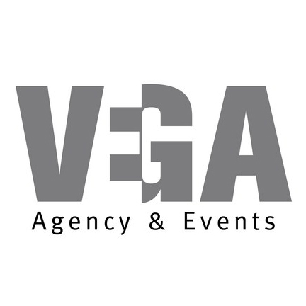 VEGA AGENCY & EVENTS (Event, Celebrity, Model, Casting, Styling, Management, Booking, Film, Photography & Production) Since 1999 by Vildan Mumcu & Gökhan Mumcu