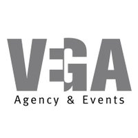 Vega Ajans (@vegaajans) 's Twitter Profile