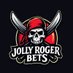 Jolly Roger 🏴☠️ (@jollyrogerbets) Twitter profile photo Jolly Roger 🏴☠️ (@jollyrogerbets) Twitter profile photo