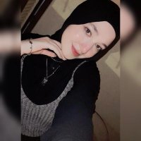 sohad Ebrahim (@sohadebrahim259) 's Twitter Profile