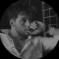 π
π
’π
π
π
π
(@1nnhn) 's Twitter Profile