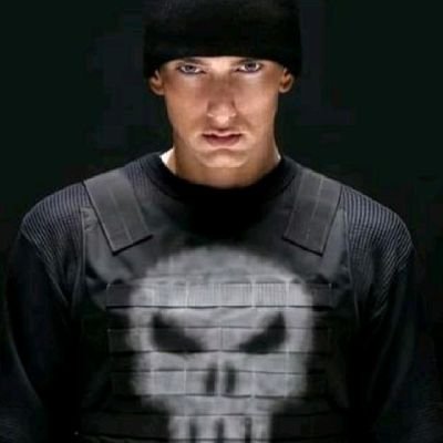 LuttaDenno's profile picture. Lunatic,, sleazy of them all