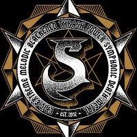Starkill (@starkillband) 's Twitter Profile