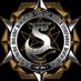 Starkill (@starkillband) Twitter profile photo Starkill (@starkillband) Twitter profile photo